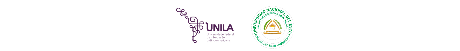 apoio apoio