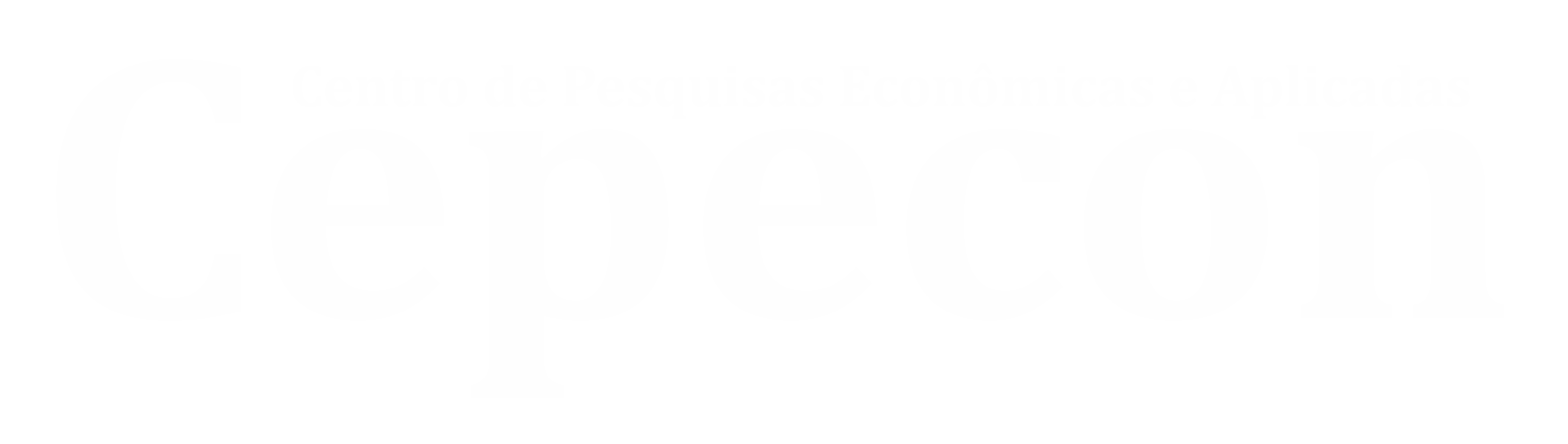 logocepBRANCO